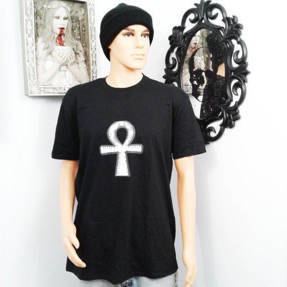 Other - Ankh Top